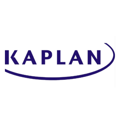 Kaplan